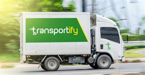Provincial Delivery Trucking Services Philippines [1M Served].